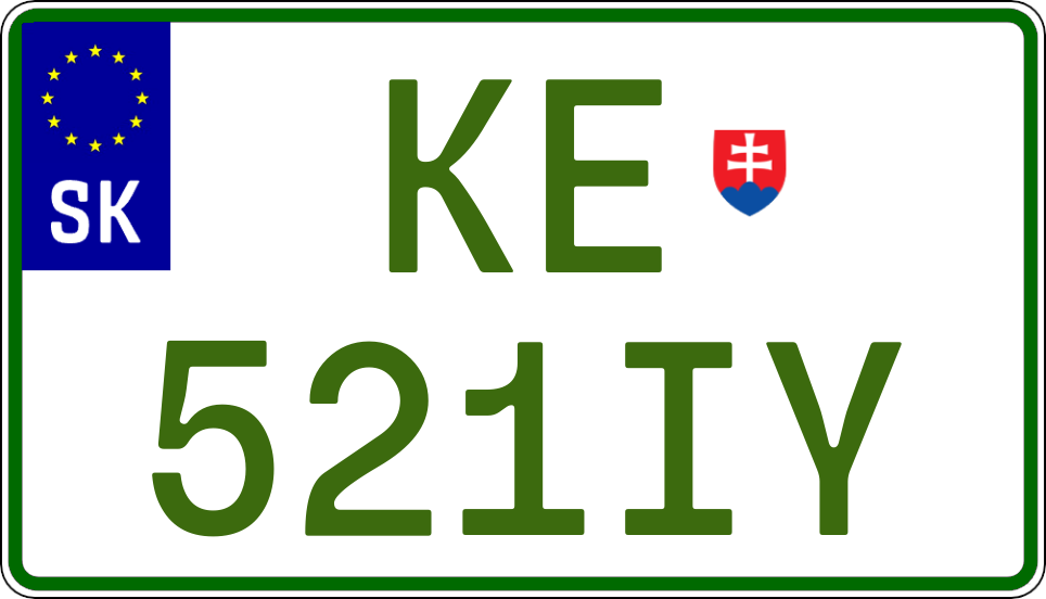 Typ IV - Elektro 2R