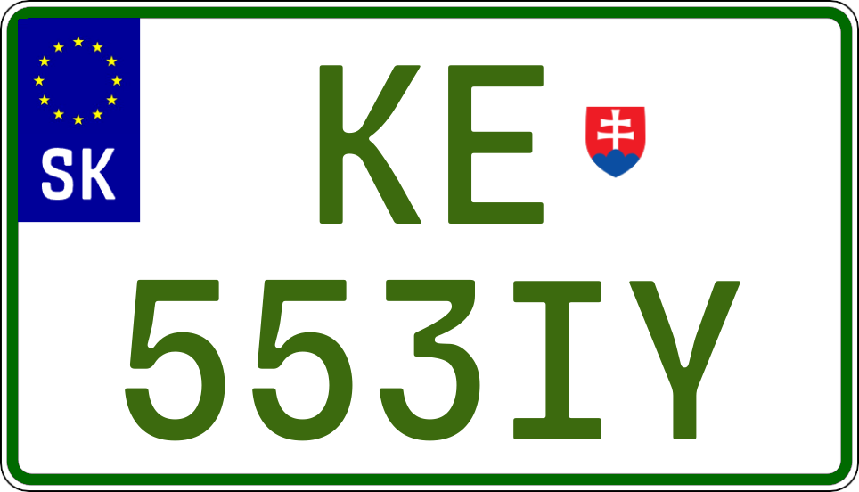 Typ IV - Elektro 2R
