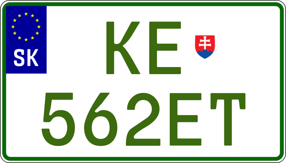 Typ IV - Elektro 2R
