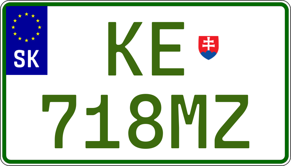 Typ IV - Elektro 2R