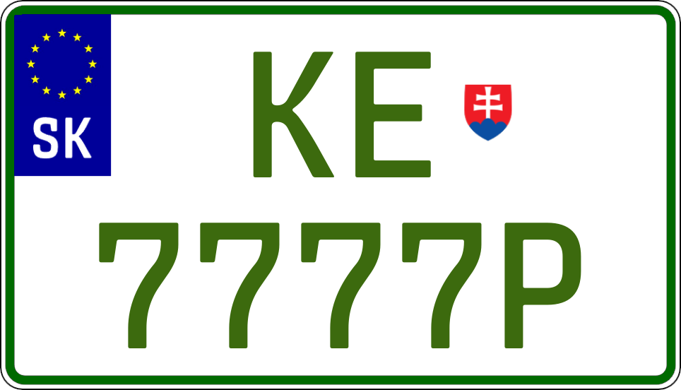 Typ IV - Elektro 2R