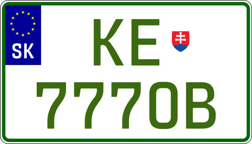 Typ IV - Elektro 2R