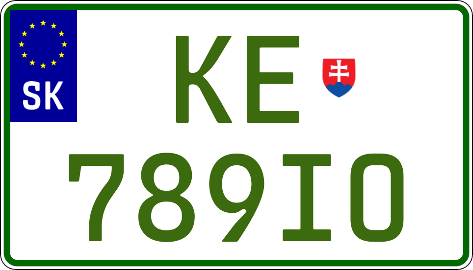 Typ IV - Elektro 2R