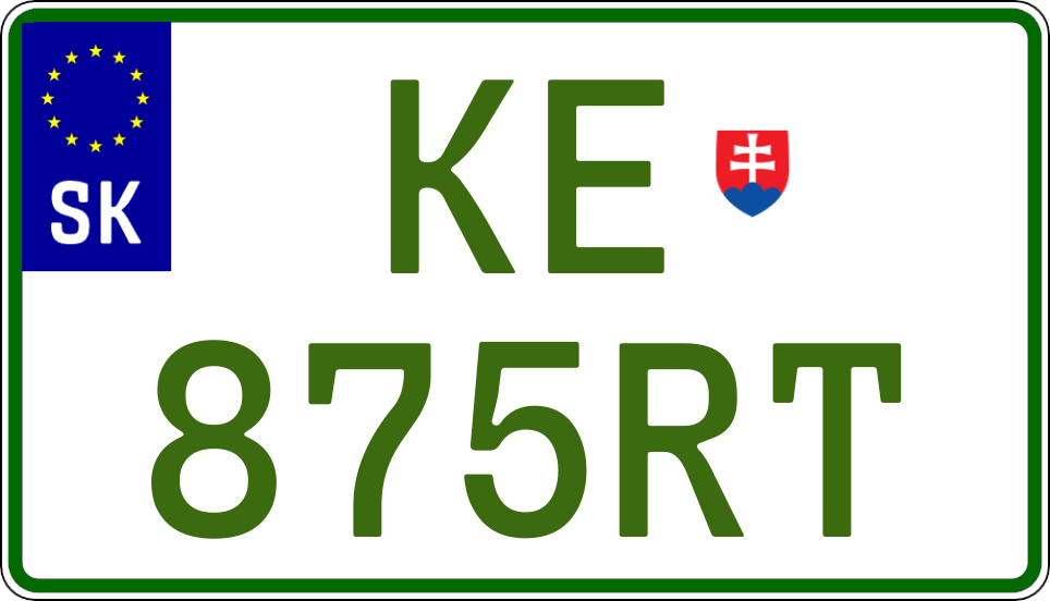 Typ IV - Elektro 2R