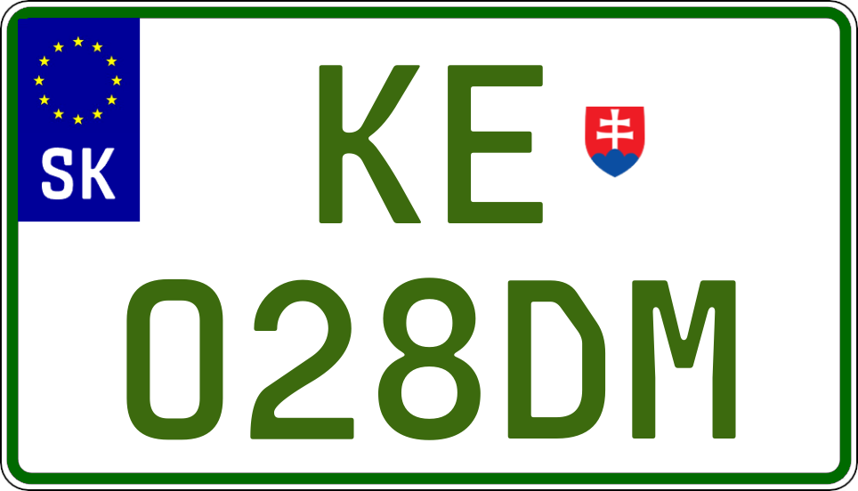 Typ IV - Elektro 2R
