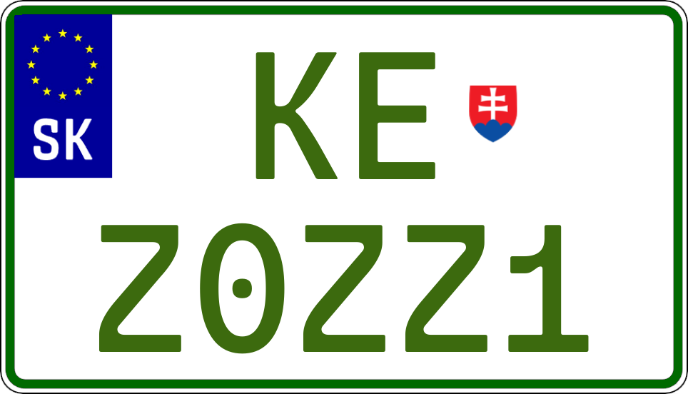 Typ IV - Elektro 2R