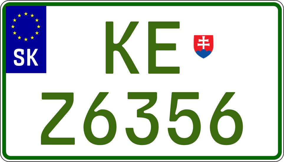 Typ IV - Elektro 2R