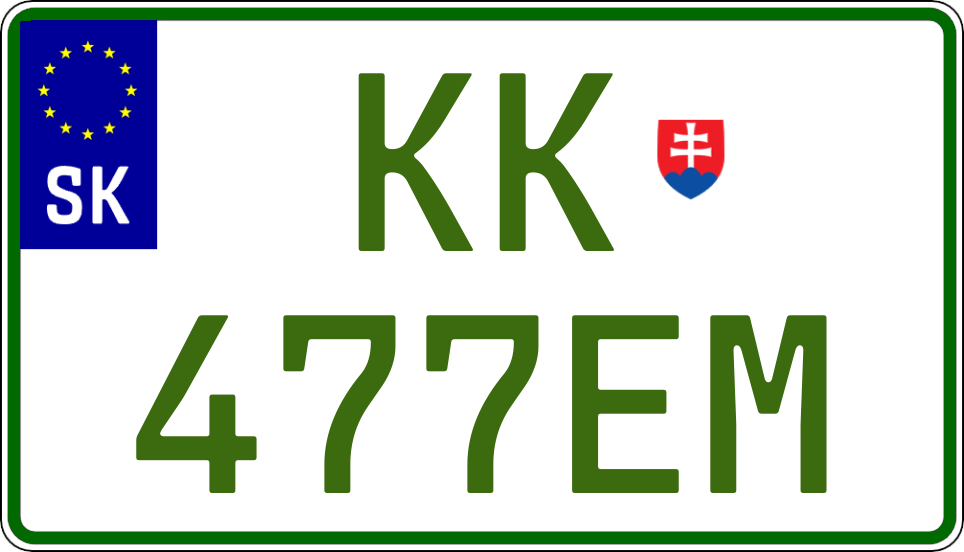 Typ IV - Elektro 2R
