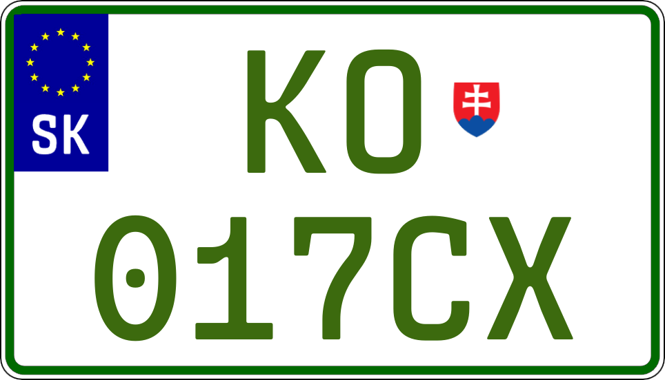 Typ IV - Elektro 2R