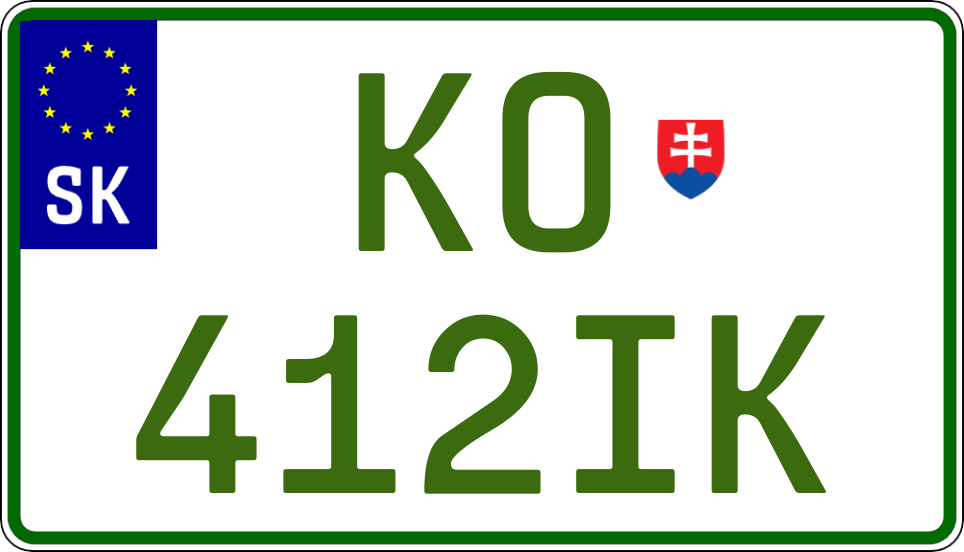 Typ IV - Elektro 2R