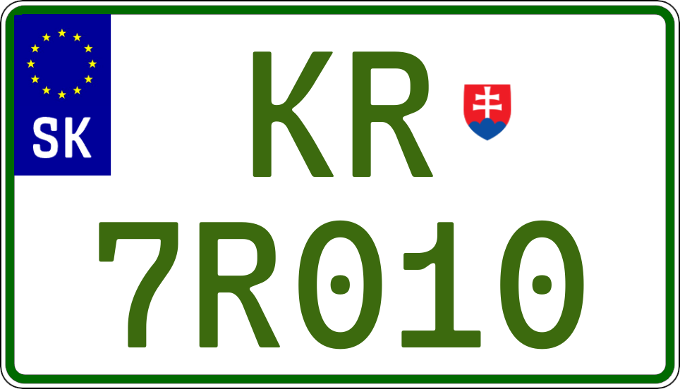Typ IV - Elektro 2R