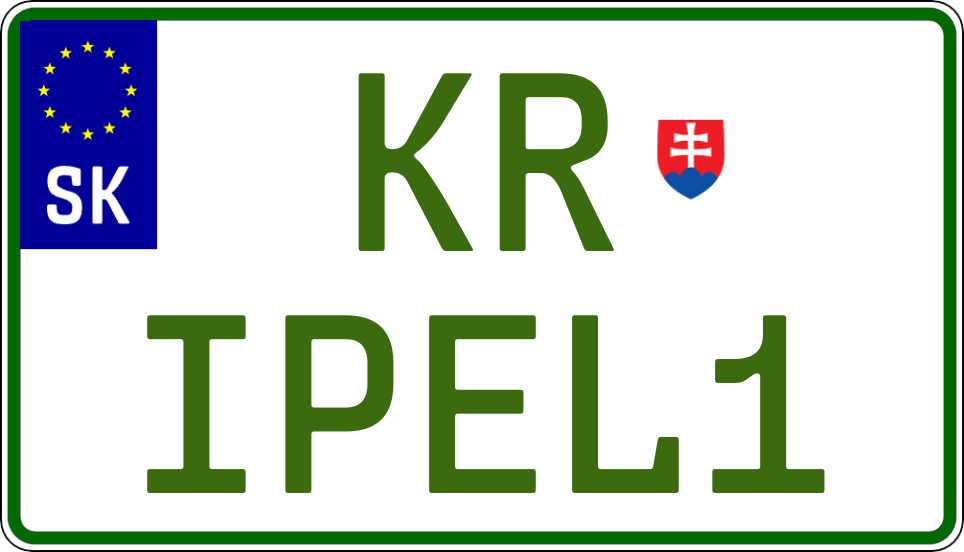 Typ IV - Elektro 2R