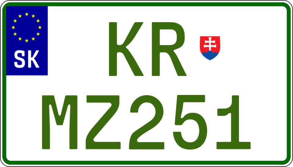 Typ IV - Elektro 2R