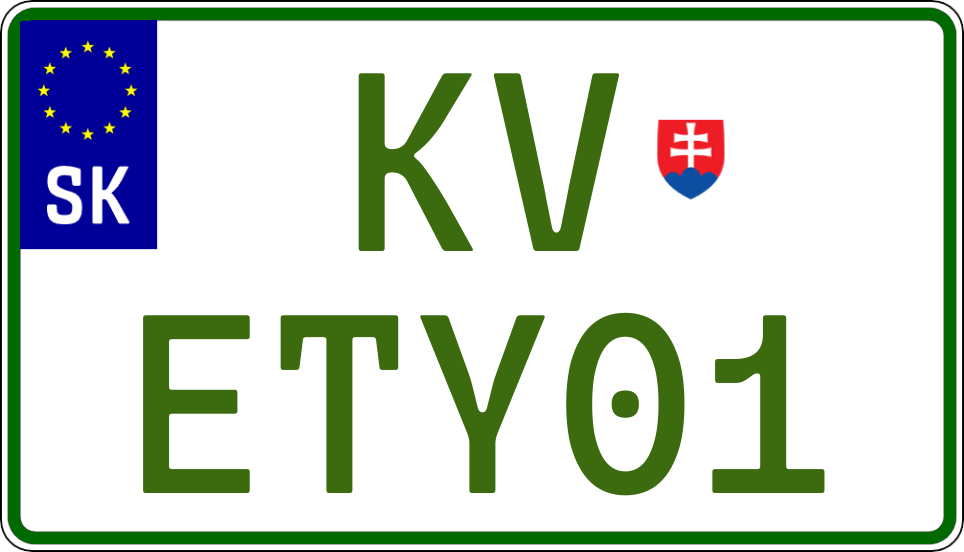 Typ IV - Elektro 2R