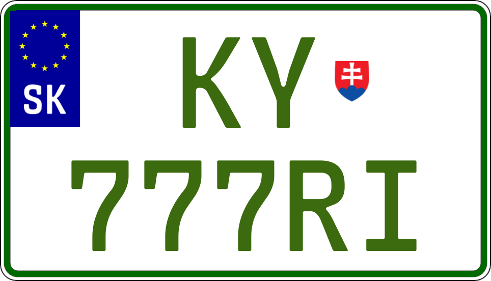 Typ IV - Elektro 2R