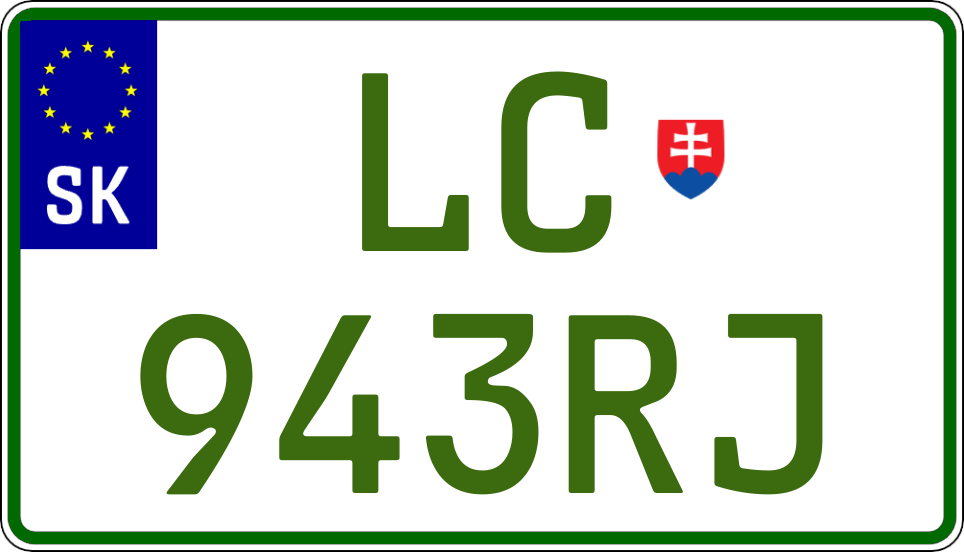 Typ IV - Elektro 2R