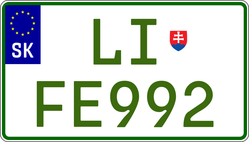 Typ IV - Elektro 2R