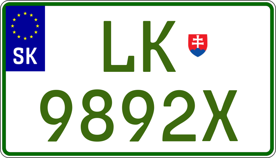 Typ IV - Elektro 2R