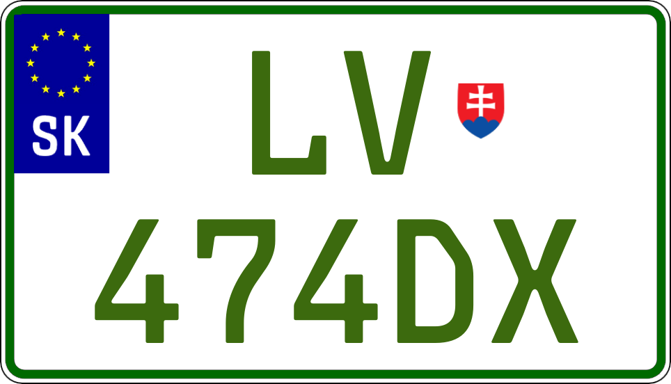 Typ IV - Elektro 2R