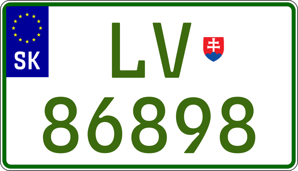 Typ IV - Elektro 2R