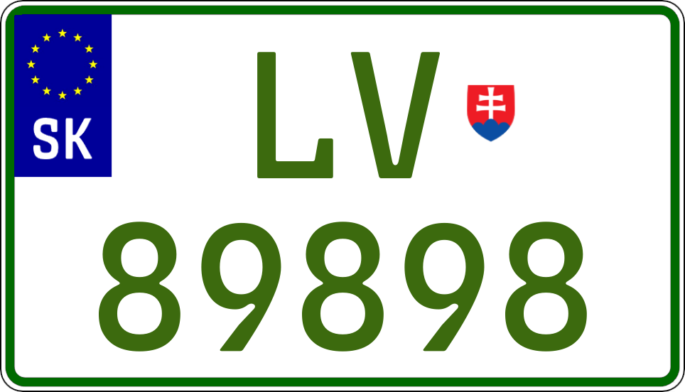 Typ IV - Elektro 2R