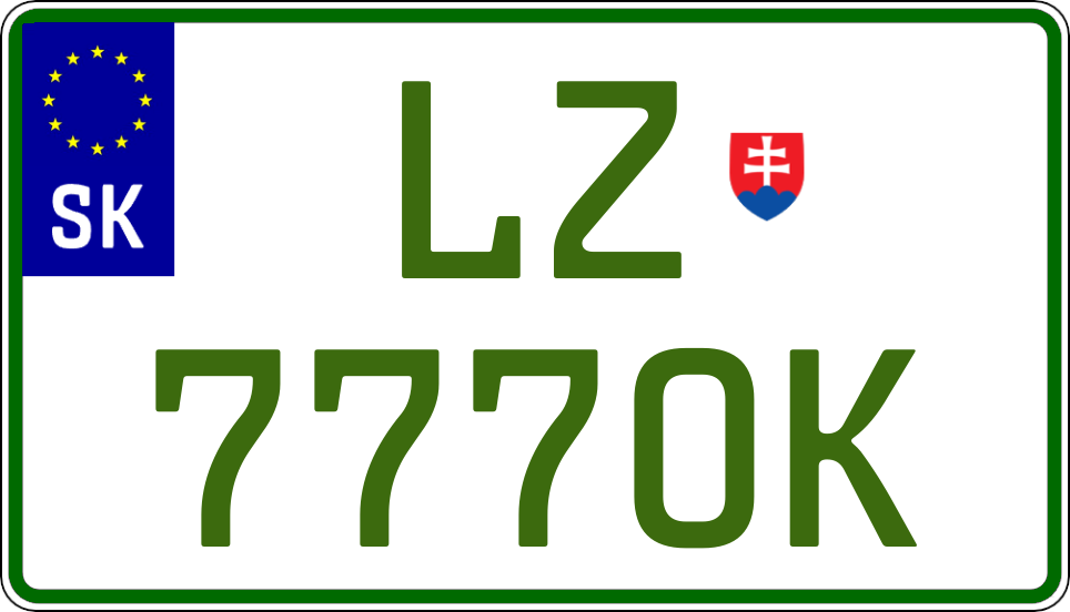 Typ IV - Elektro 2R