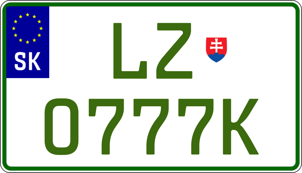 Typ IV - Elektro 2R