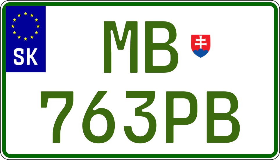 Typ IV - Elektro 2R