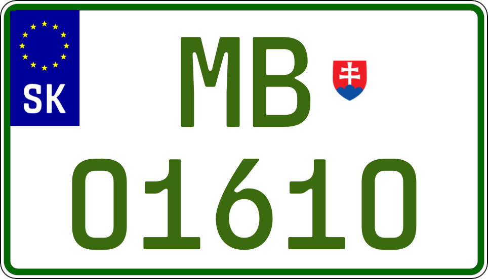 Typ IV - Elektro 2R