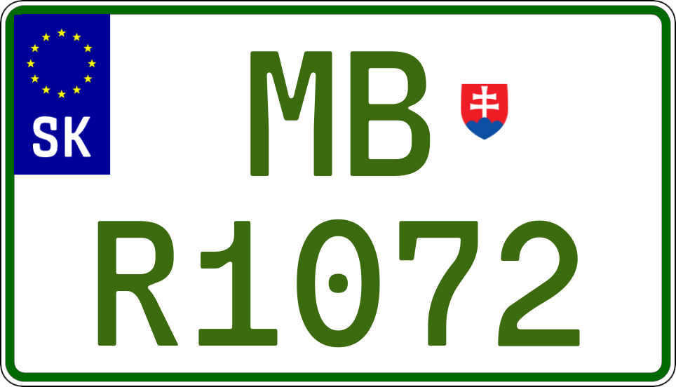 Typ IV - Elektro 2R