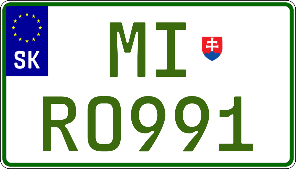 Typ IV - Elektro 2R