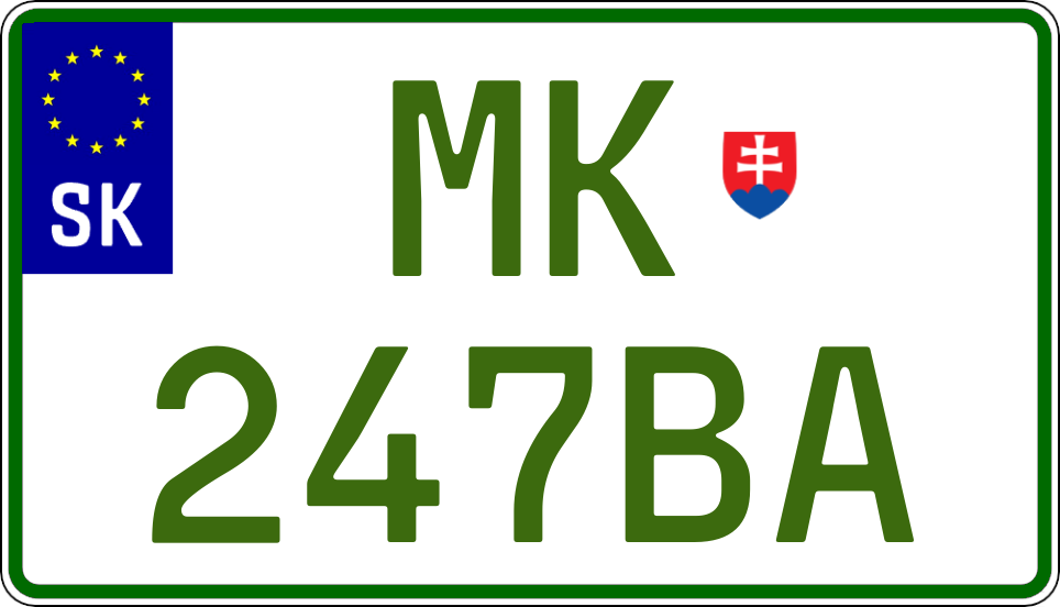 Typ IV - Elektro 2R