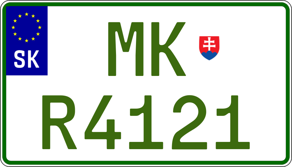 Typ IV - Elektro 2R