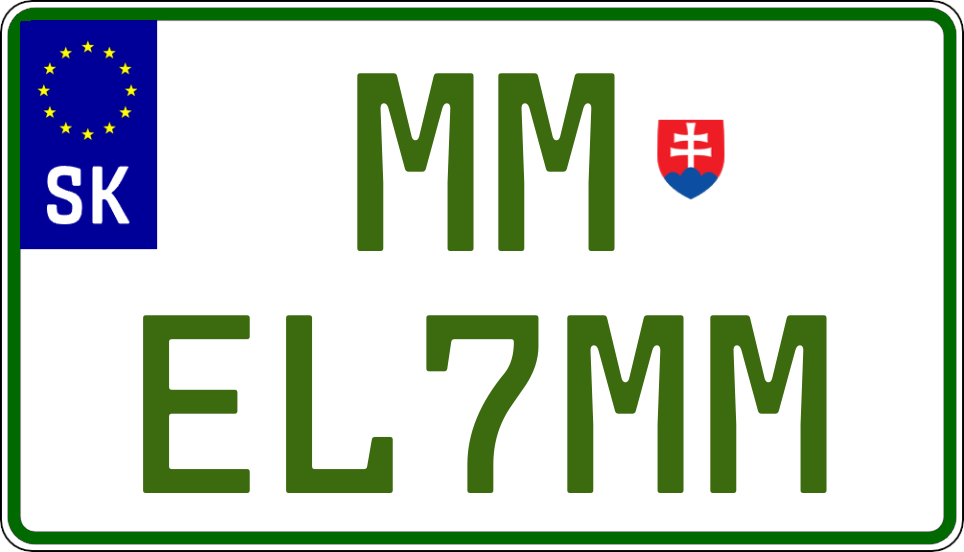 Typ IV - Elektro 2R