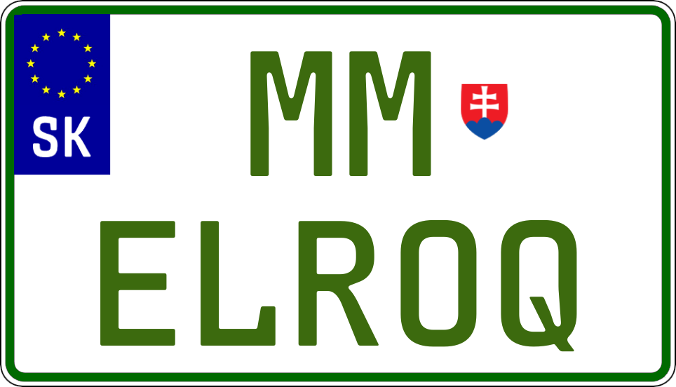 Typ IV - Elektro 2R