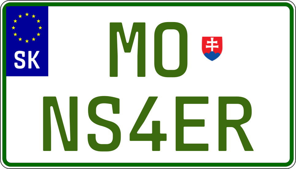Typ IV - Elektro 2R