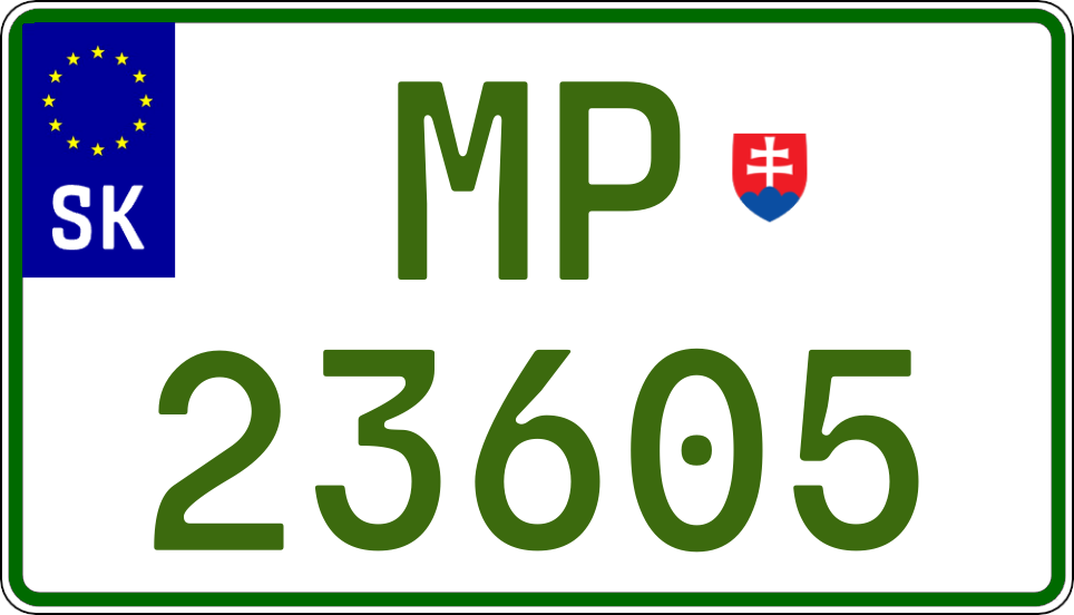 Typ IV - Elektro 2R