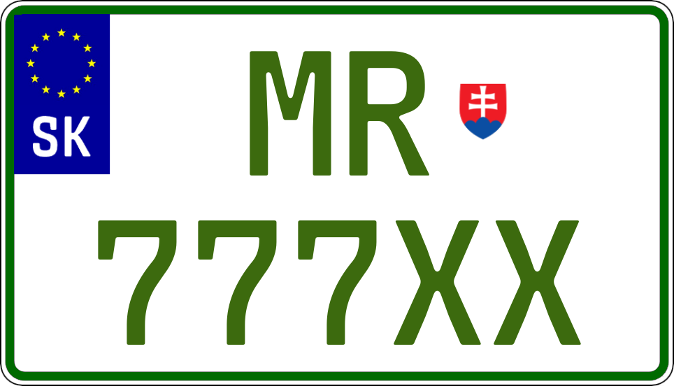 Typ IV - Elektro 2R