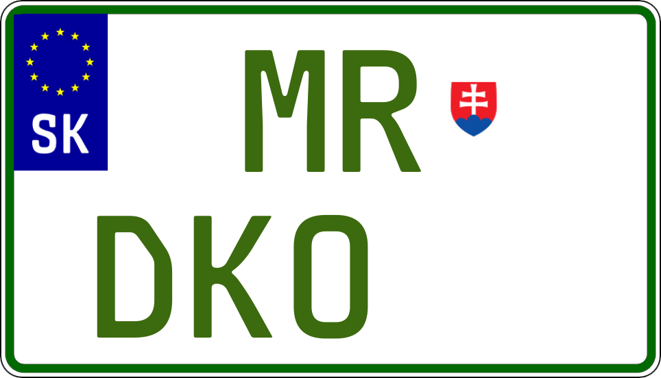 Typ IV - Elektro 2R