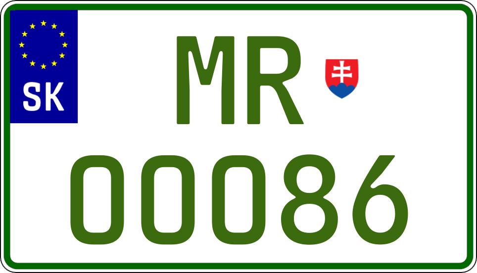 Typ IV - Elektro 2R
