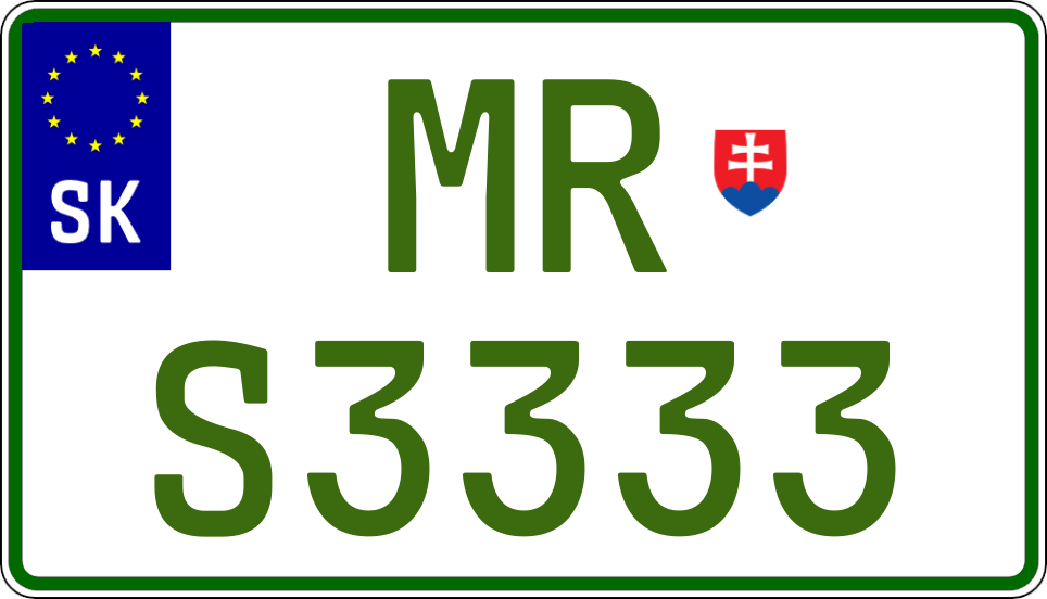 Typ IV - Elektro 2R