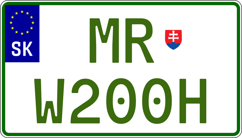 Typ IV - Elektro 2R