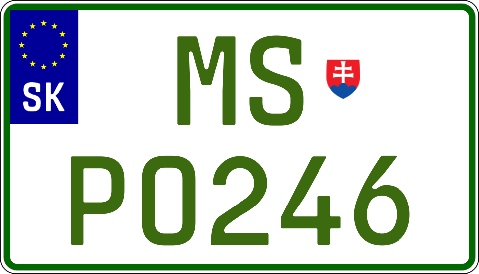 Typ IV - Elektro 2R