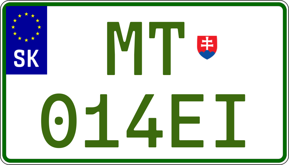 Typ IV - Elektro 2R