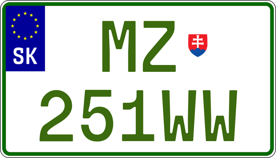 Typ IV - Elektro 2R