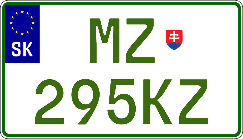 Typ IV - Elektro 2R