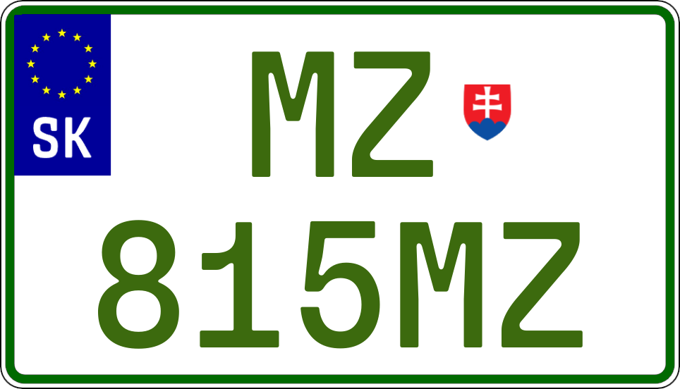 Typ IV - Elektro 2R