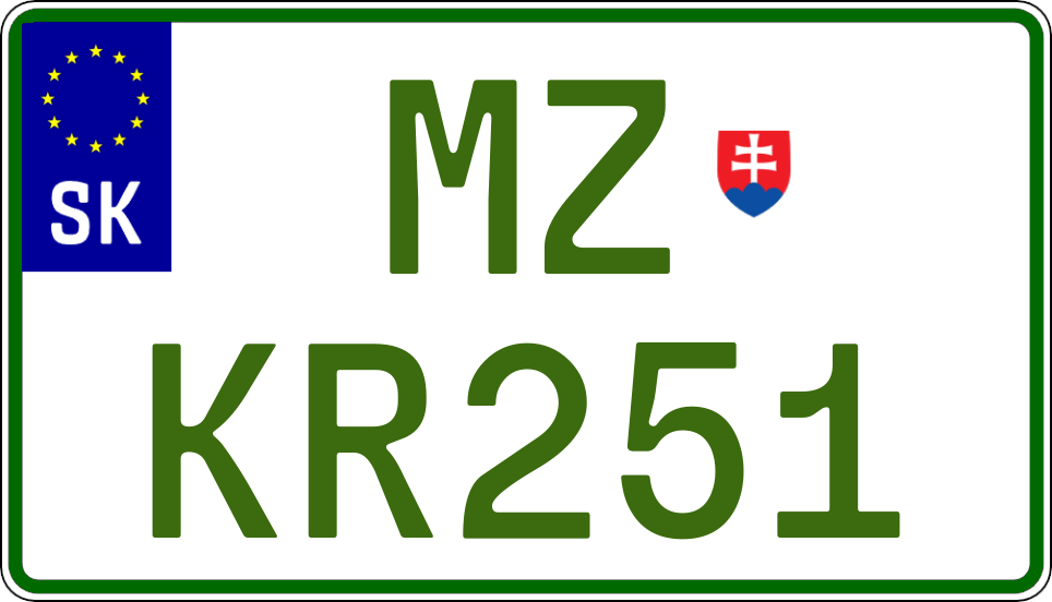 Typ IV - Elektro 2R