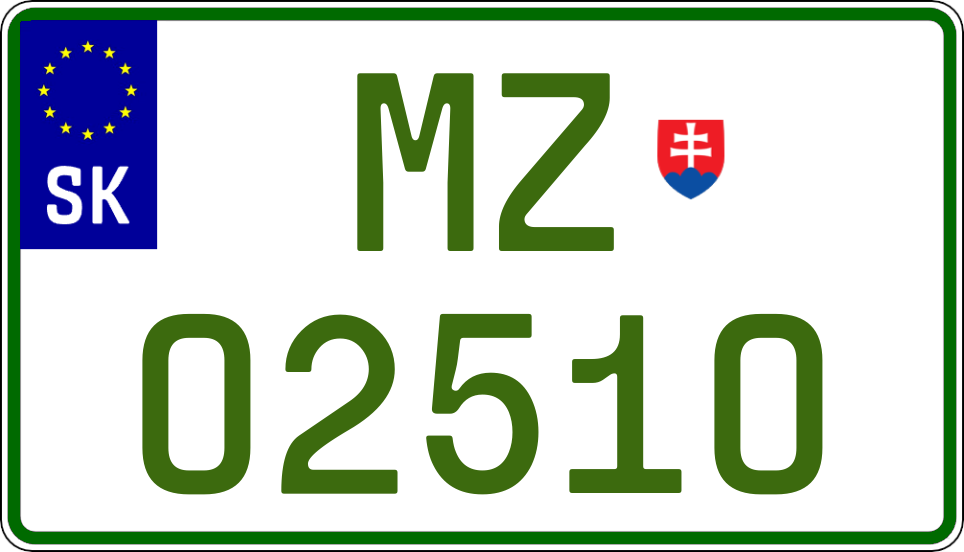 Typ IV - Elektro 2R