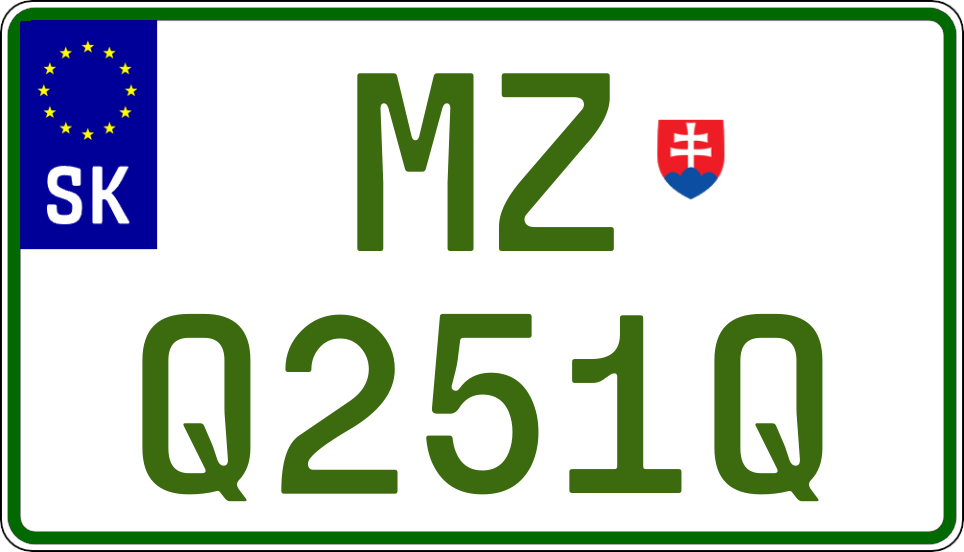 Typ IV - Elektro 2R